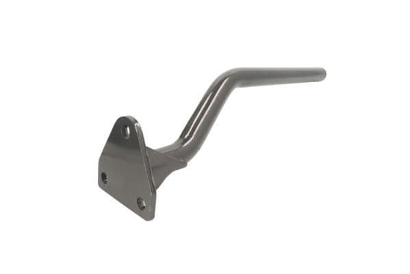 Suport, aripa PACOL IVE-MS-004R