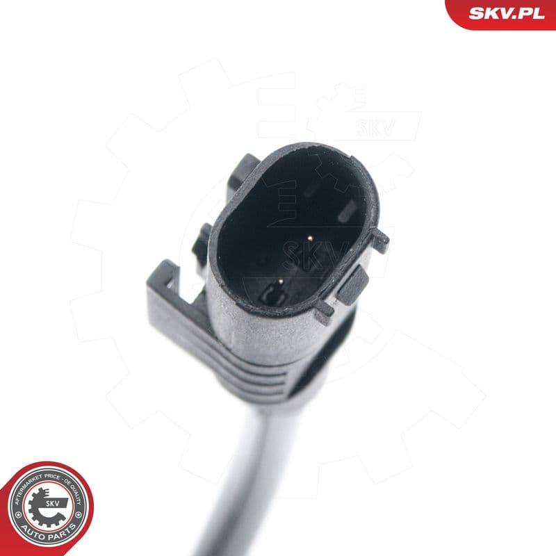 senzor,turatie roata ESEN SKV 06SKV296