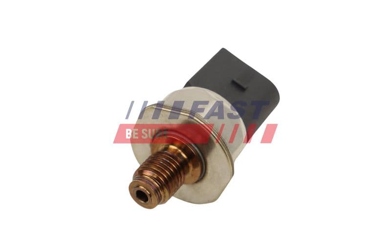 Senzor, presiune combustibil FAST FT00371