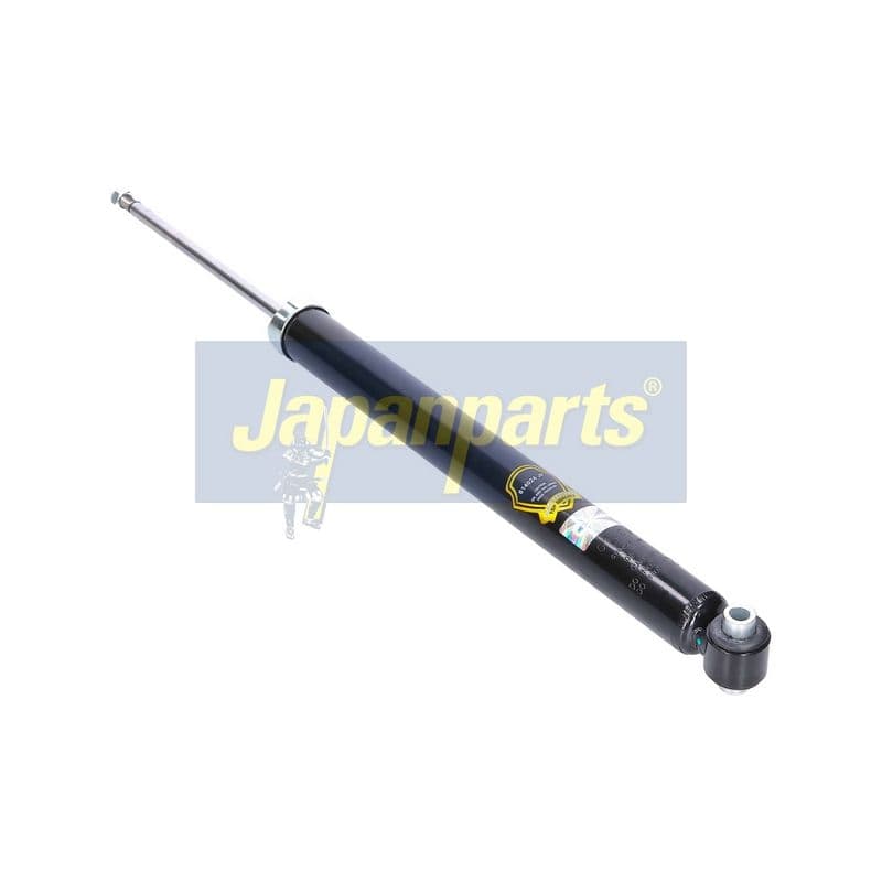 amortizor JAPANPARTS MM-01309