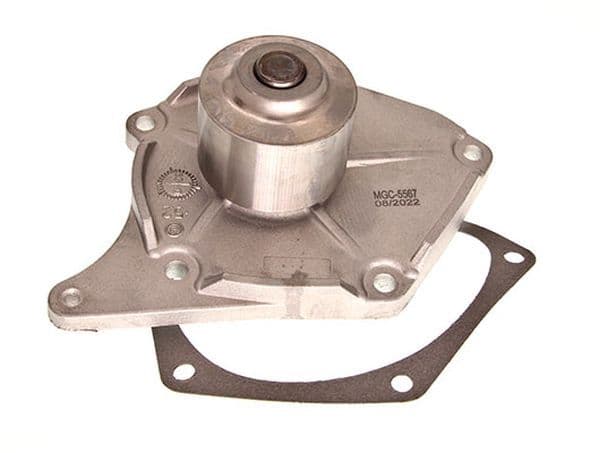 Pompă de apă, răcire motor MAXGEAR 47-0135