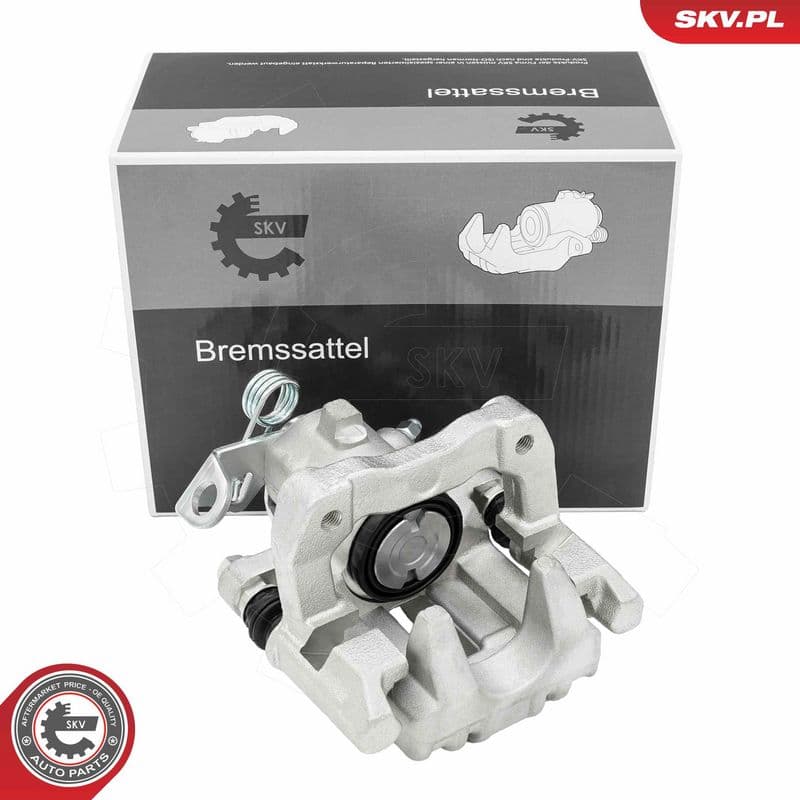 Etrier frana ESEN SKV 78SKV593