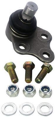 Pivot DENCKERMANN D110170