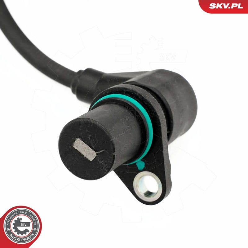 Senzor impulsuri, arbore cotit ESEN SKV 17SKV273