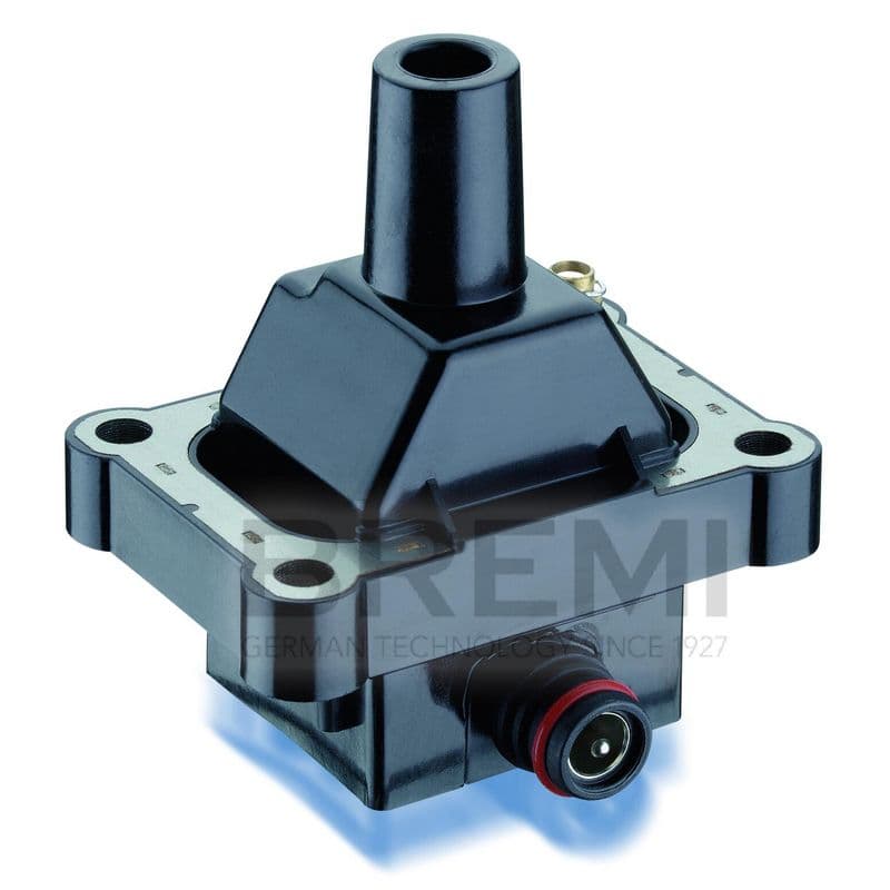 bobina de inductie BREMI 20307