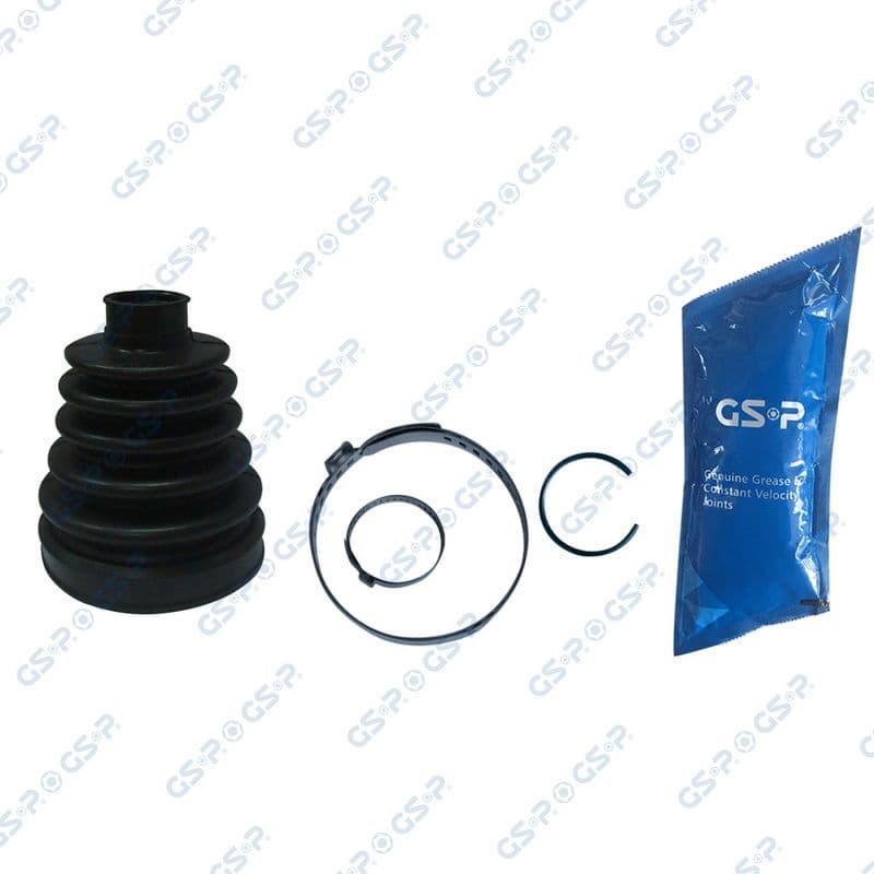 Ansamblu burduf, articulatie planetara GSP 700120