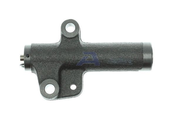 Intinzator curea, curea distributie AISIN BTM-003
