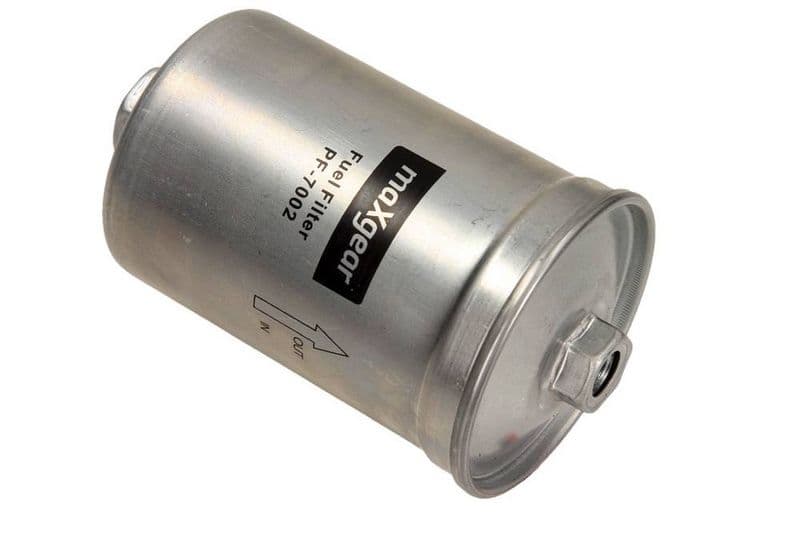 filtru combustibil MAXGEAR 26-1250