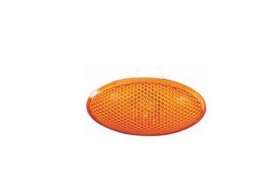 Semnalizator VAN WEZEL 4028913