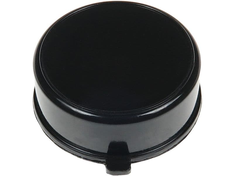 Capac protector, alternator AS-PL AS ABEC3003