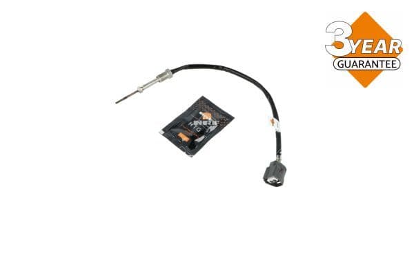Senzor, temperatura gaze evacuare NRF EASY FIT 707431