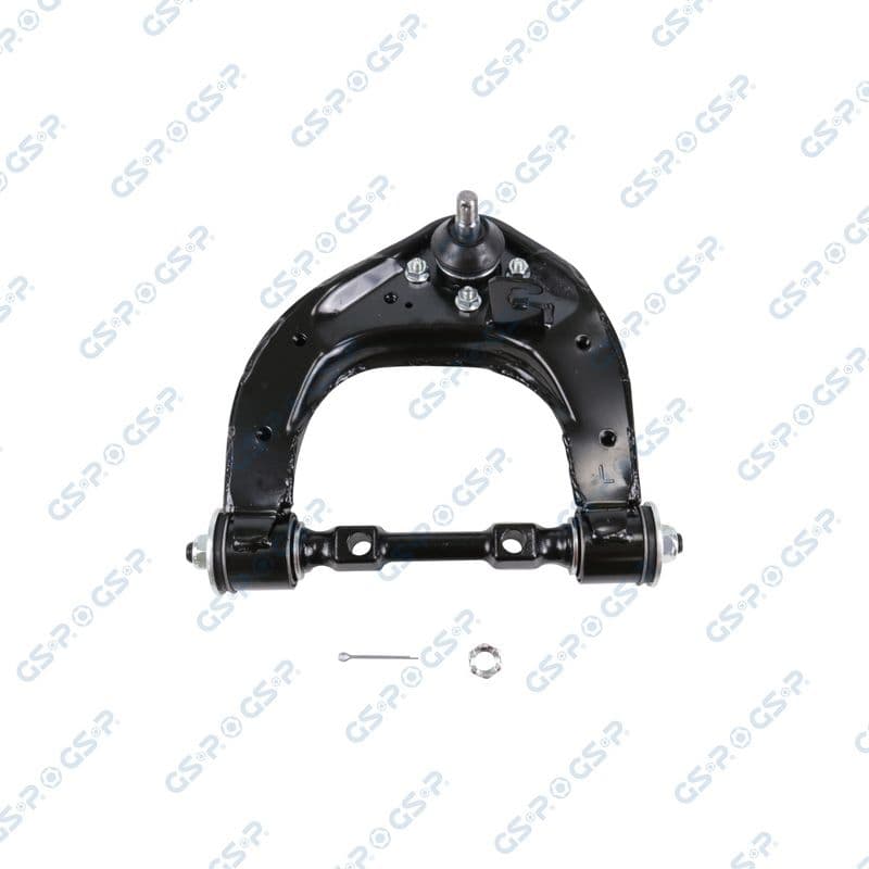 Brat, suspensie roata GSP S060956