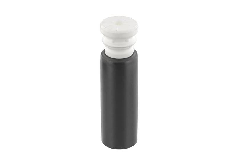 Tampon cauciuc, suspensie TOPRAN 620 459