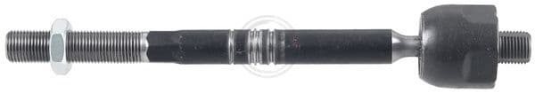 Bieleta de directie ABS 240682