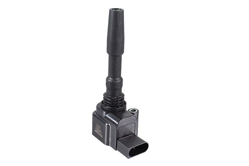 bobina de inductie METZGER AUTOTEILE 0880552