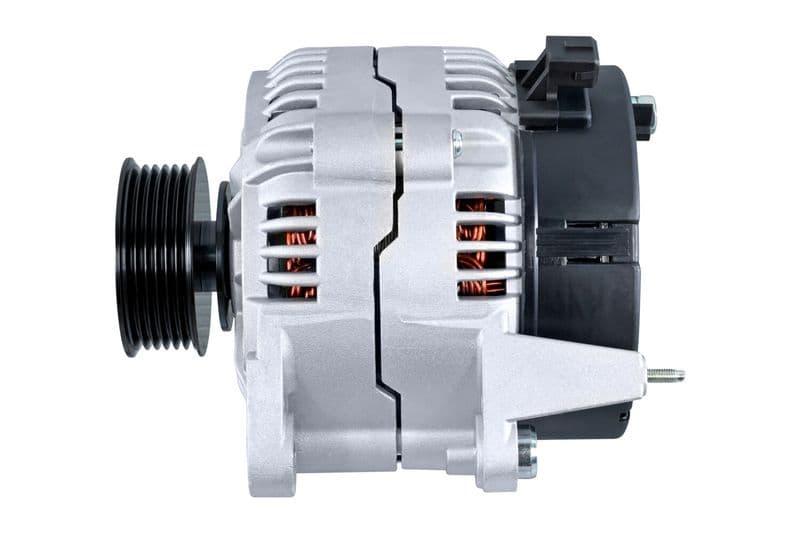 Generator / Alternator HELLA 8EL 012 427-951