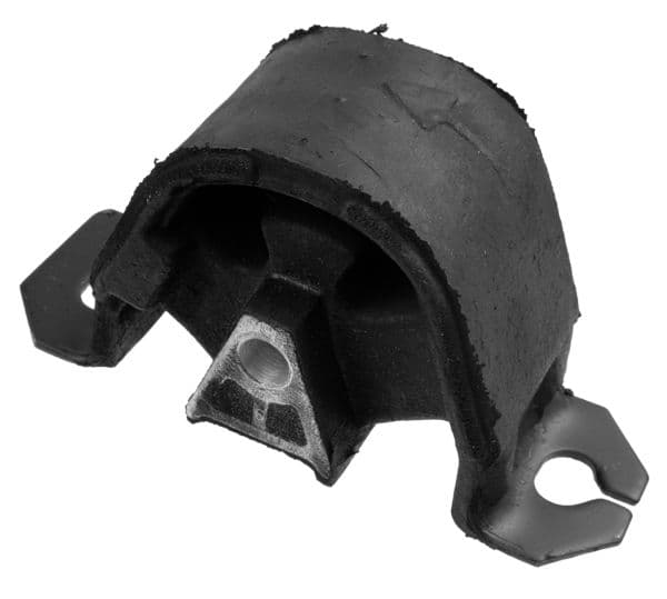 Suport motor LEMFÖRDER 12254 03