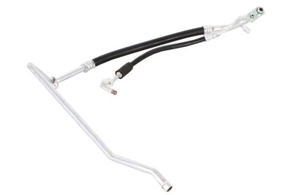 conducta inalta presiune,aer conditionat THERMOTEC KTT160302