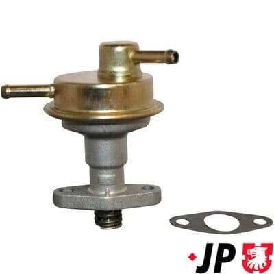 Pompa combustibil JP GROUP 1515200200