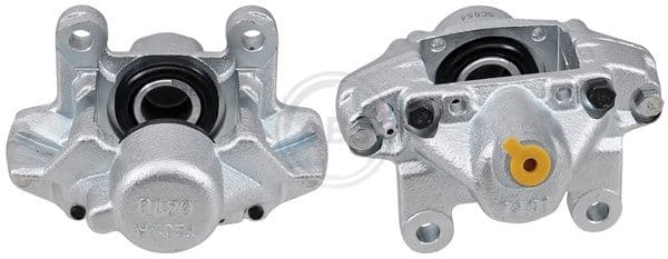Etrier frana ABS 428562