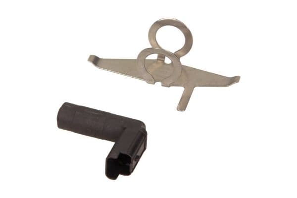 Senzor impulsuri, arbore cotit MAXGEAR 24-0209