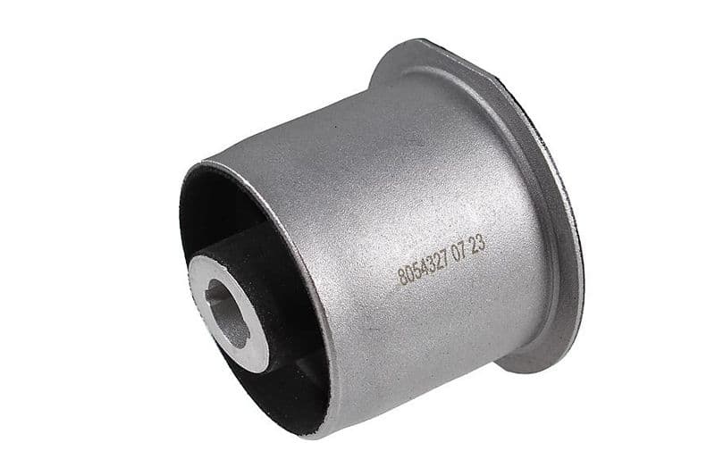 Rulment, diferential METZGER AUTOTEILE 8054327