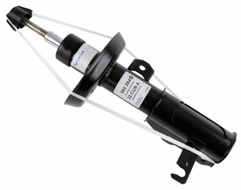 amortizor SACHS 560 264