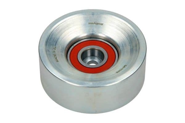 rola intinzator,curea transmisie MAXGEAR 54-1076
