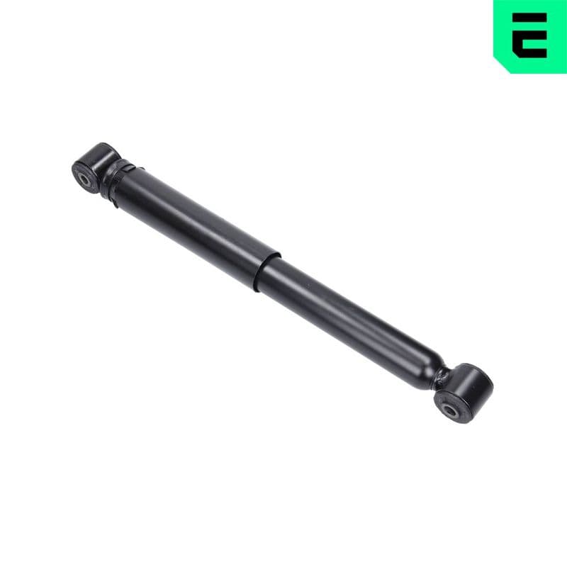 amortizor OPTIMAL A-1807G