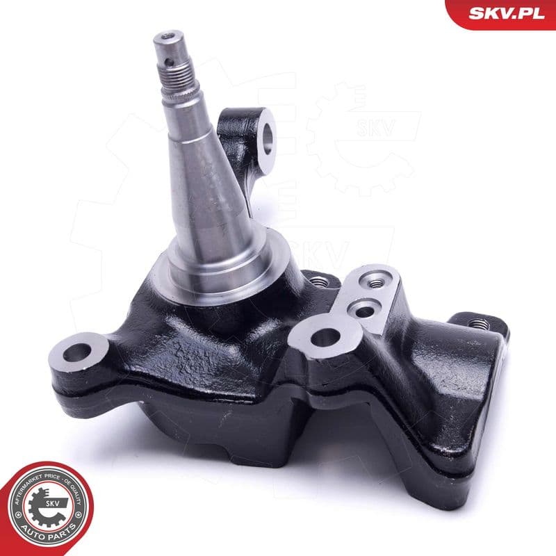 Articulatie directie, suspensie roata ESEN SKV 47SKV781