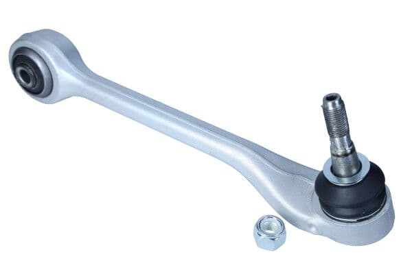 Brat, suspensie roata MAXGEAR 72-5546