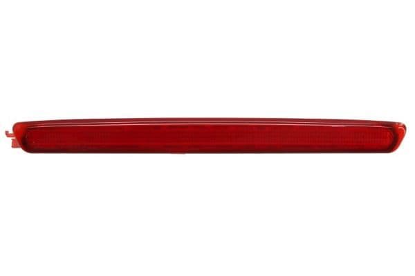 Lumini frana BLIC 5402-10-016200P