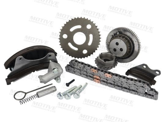 chit lant de distributie MOTIVE TCK361