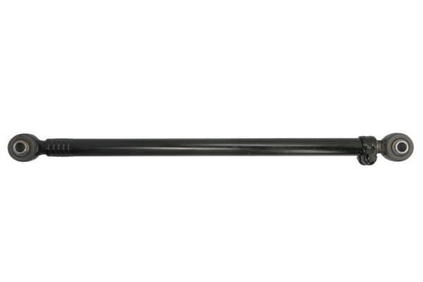 Brat, suspensie roata REINHOCH RH53-2008