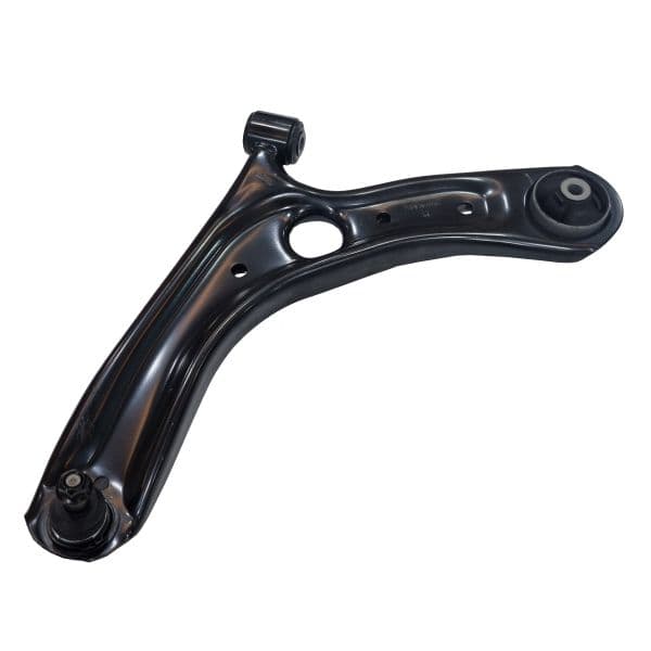 Brat, suspensie roata CTR CQ0469L