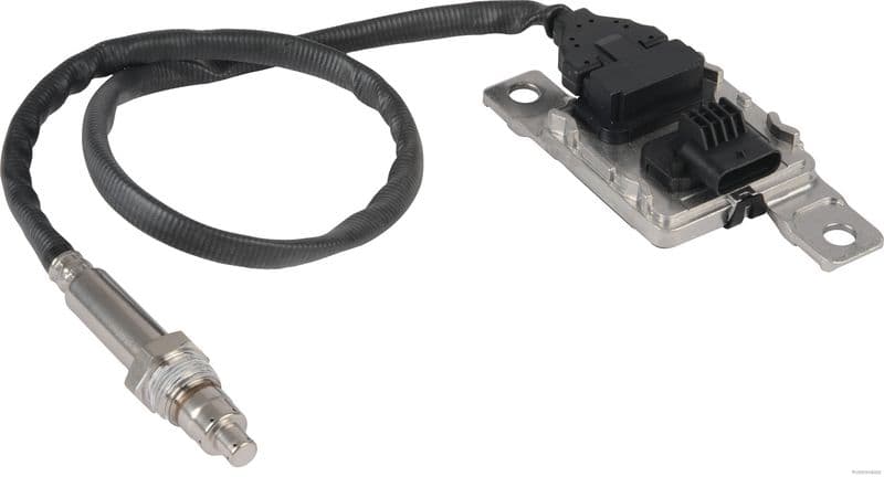 Senzor NOx, Catalizator NOx HERTH+BUSS ELPARTS 70680021