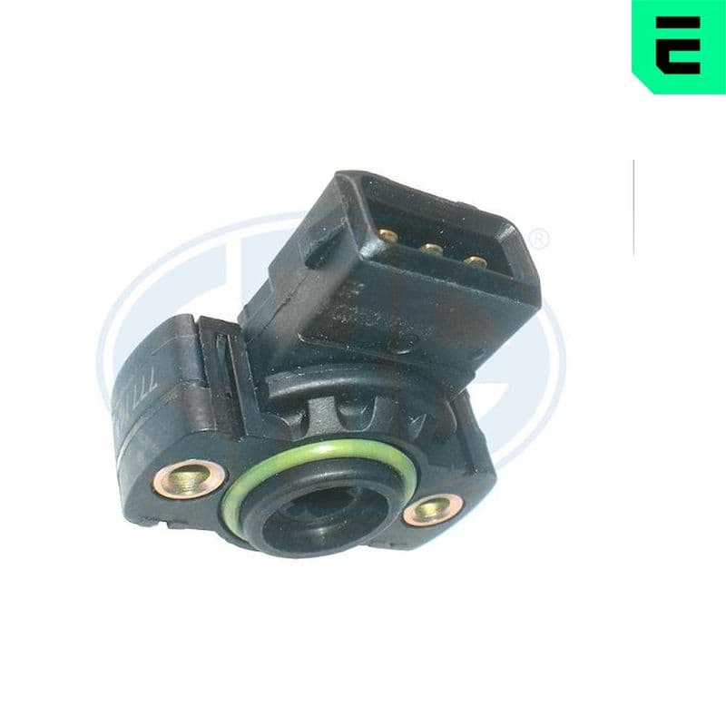 Senzor, pozitie clapeta acceleratie ERA 550962A