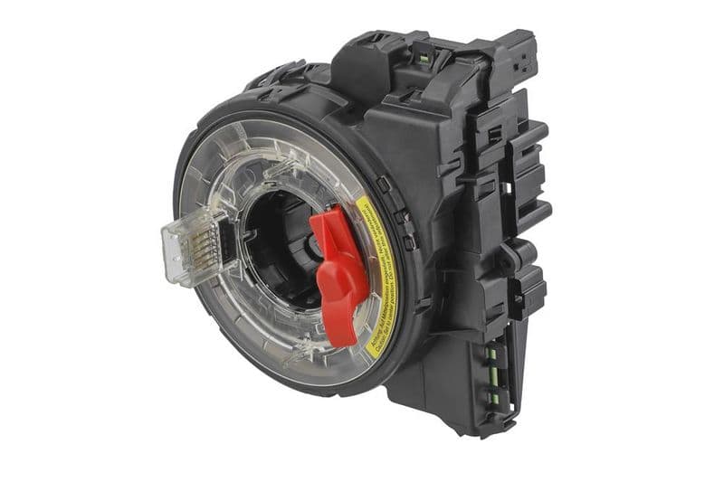 Arc spirala, Airbag TOPRAN EHVP 117 689