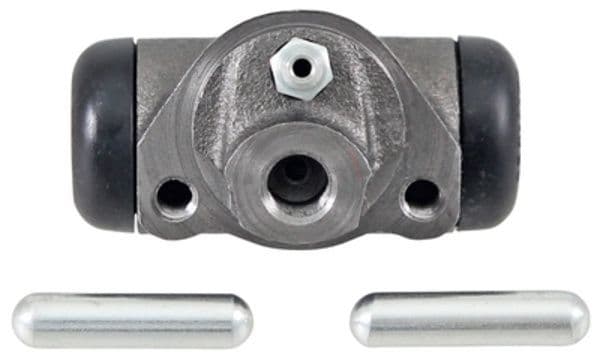 Cilindru receptor frana ABS 62899