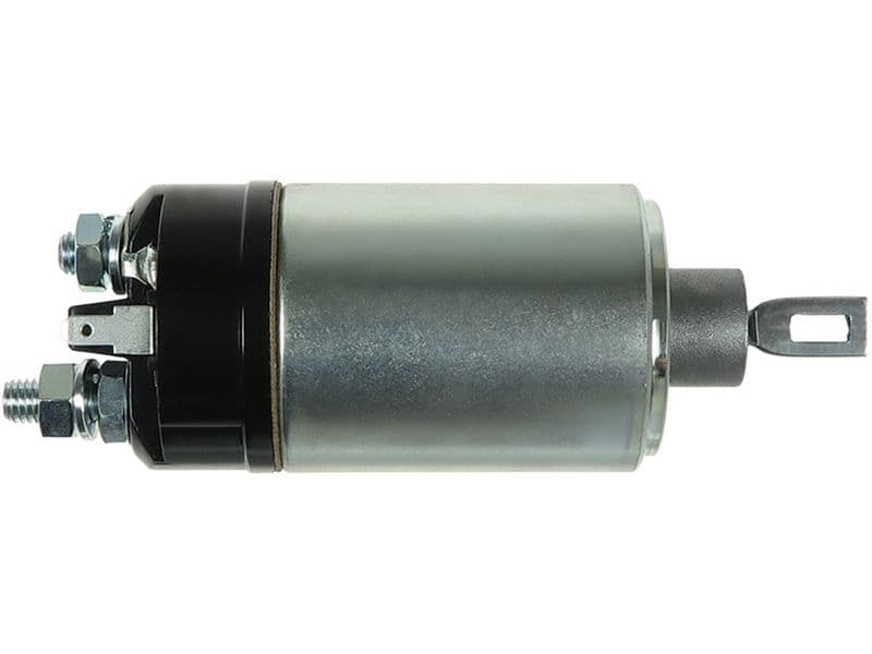 Solenoid, electromotor AS-PL SS0318P