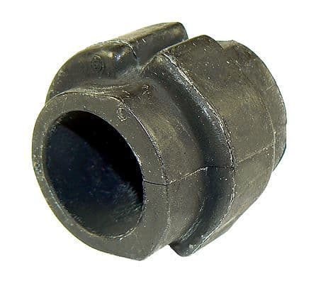 Bucsa, bara stabilizatoare METZGER AUTOTEILE 52063208
