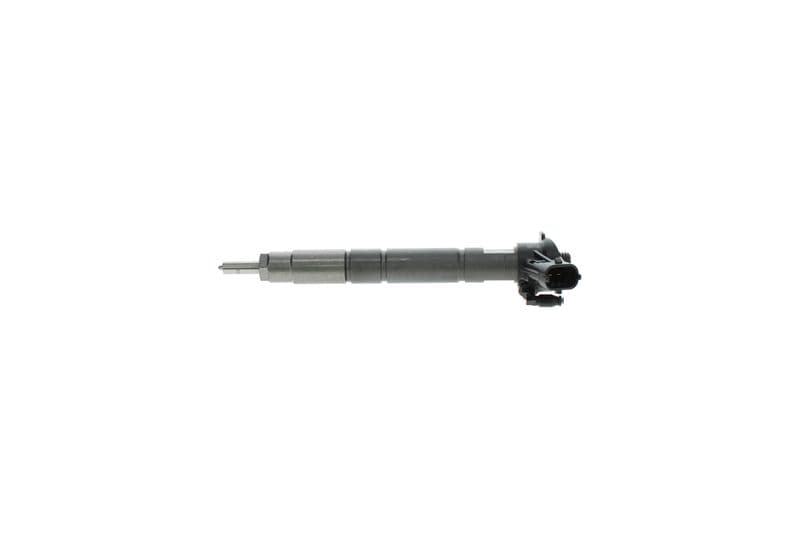 Injector BOSCH 0 445 115 007
