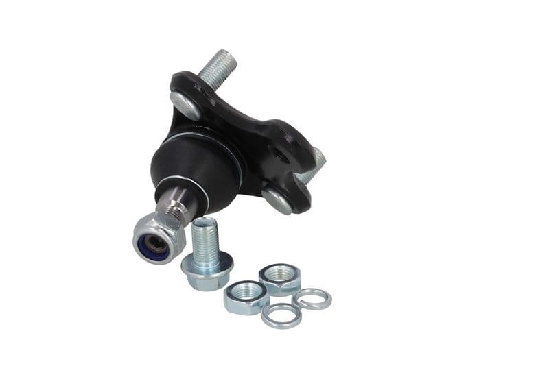 Pivot KAMOKA 9040315