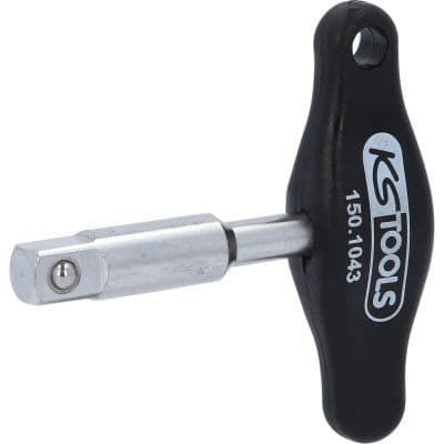 Cheie baie ulei KS TOOLS 150.1043