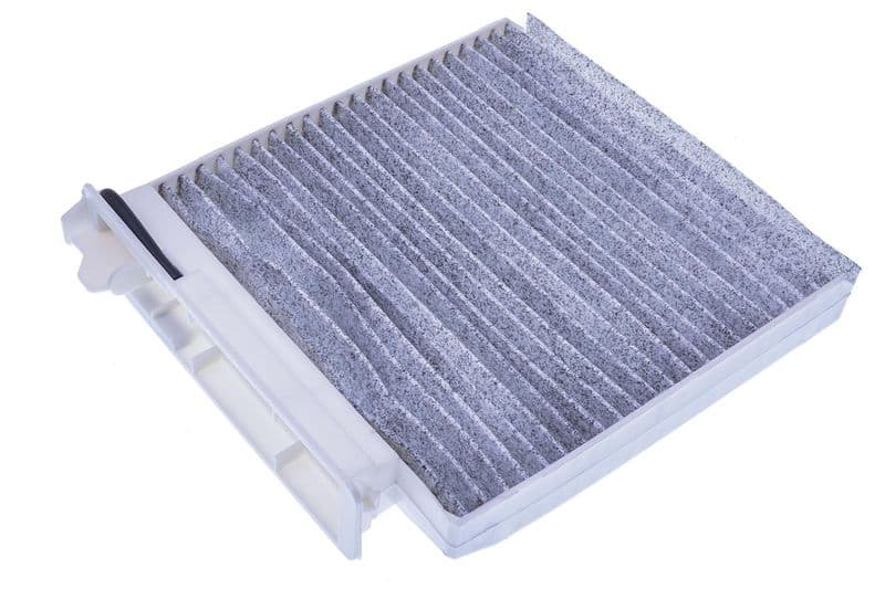 Filtru, aer habitaclu DENCKERMANN M110607K