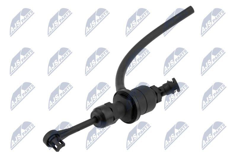 Pompa centrala, ambreiaj NTY NSP-NS-003