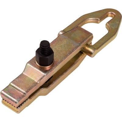 Clema caroserie KS TOOLS 140.2415