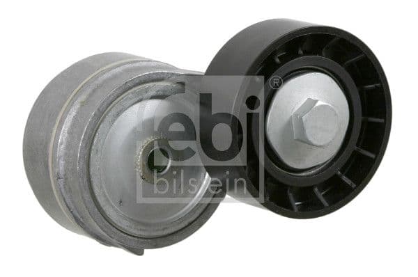 Intinzator curea, curea distributie FEBI BILSTEIN 22896