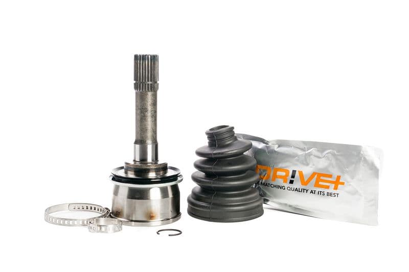 Set articulatie, planetara Dr!ve+ DP2110.10.1588