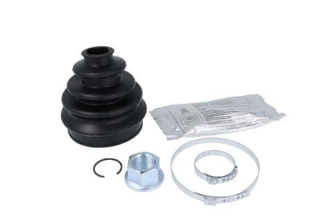Ansamblu burduf, articulatie planetara METELLI 13-0713